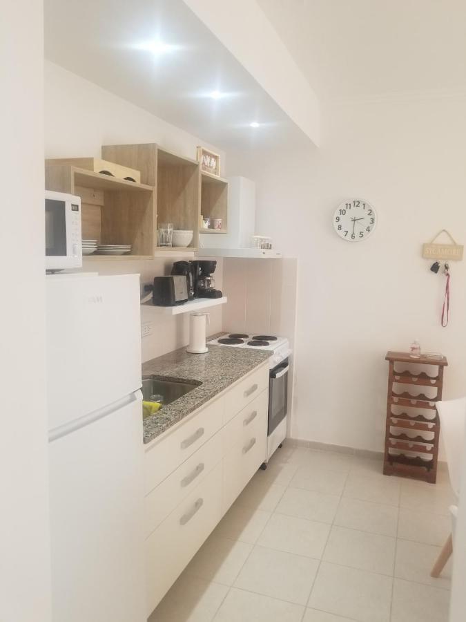 شقة Andoli 1 RSA المظهر الخارجي الصورة